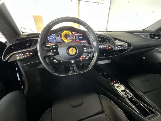 2021 Ferrari SF90 Stradale (Stk: N2126A) in Richmond - Image 7 of 22