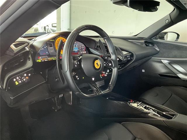 2021 Ferrari SF90 Stradale (Stk: N2126A) in Richmond - Image 12 of 22