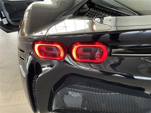 2021 Ferrari SF90 Stradale (Stk: N2126A) in Richmond - Image 16 of 22
