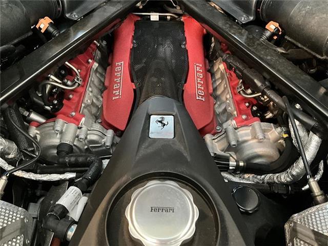 2021 Ferrari SF90 Stradale (Stk: N2126A) in Richmond - Image 19 of 22