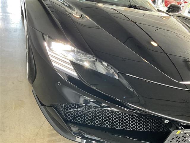 2021 Ferrari SF90 Stradale (Stk: N2126A) in Richmond - Image 20 of 22