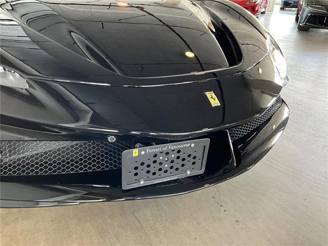 2021 Ferrari SF90 Stradale (Stk: N2126A) in Richmond - Image 21 of 22