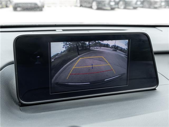 2019 Lexus RX 350  (Stk: 15105785A) in Richmond Hill - Image 11 of 27