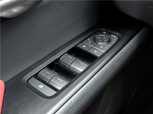 2025 Lexus UX 300h Base (Stk: 15105682A) in Richmond Hill - Image 15 of 29 2025 Lexus UX 300h Base (Stk: 15105682A) in Richmond Hill - Image 15 of 29