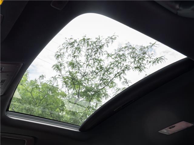 2025 Lexus UX 300h Base (Stk: 15105682A) in Richmond Hill - Image 24 of 29 2025 Lexus UX 300h Base (Stk: 15105682A) in Richmond Hill - Image 24 of 29