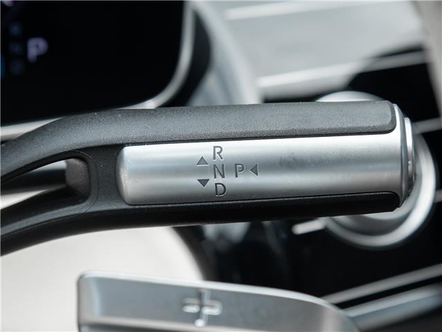 2022 Mercedes-Benz S-Class  (Stk: 15105872A) in Richmond Hill - Image 22 of 31