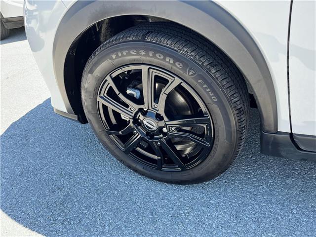 2023 Nissan Kicks SR (Stk: P6539A) in Collingwood - Image 10 of 20