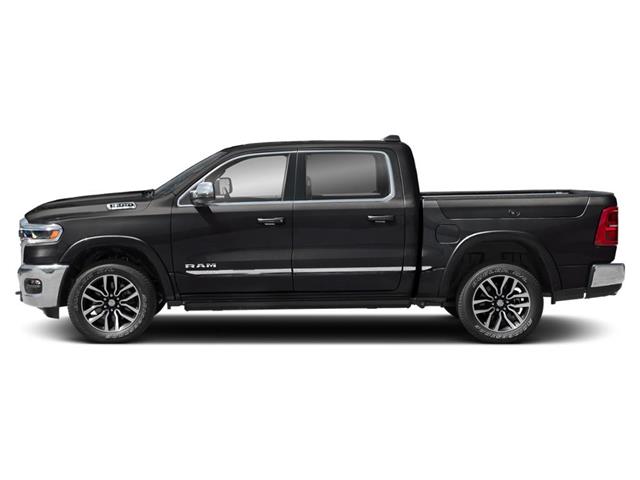 2026 RAM 1500 Limited (Stk: VT099) in Elmira - Image 2 of 3