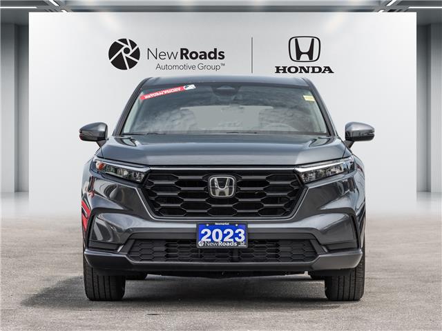 2023 Honda CR-V LX-B (Stk: 26-0699A) in Newmarket - Image 3 of 23