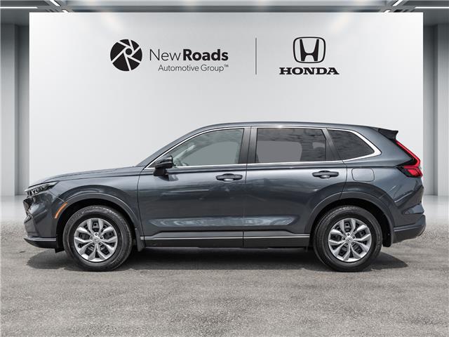 2023 Honda CR-V LX-B (Stk: 26-0699A) in Newmarket - Image 4 of 23