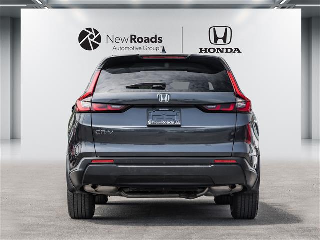 2023 Honda CR-V LX-B (Stk: 26-0699A) in Newmarket - Image 7 of 23