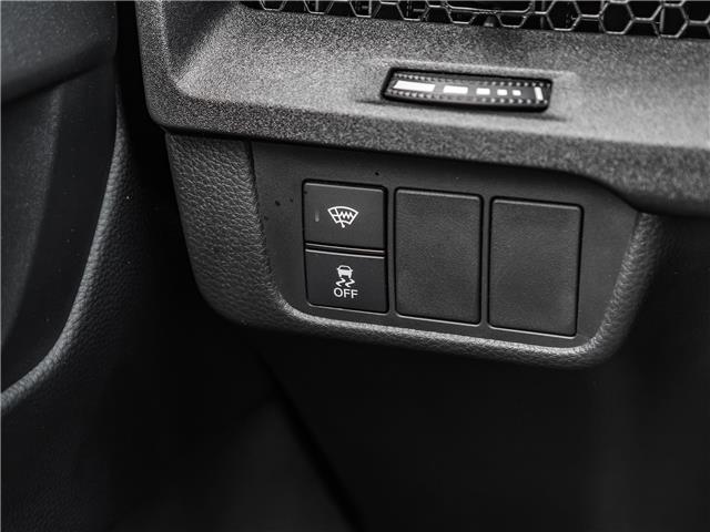 2023 Honda CR-V LX-B (Stk: 26-0699A) in Newmarket - Image 14 of 23