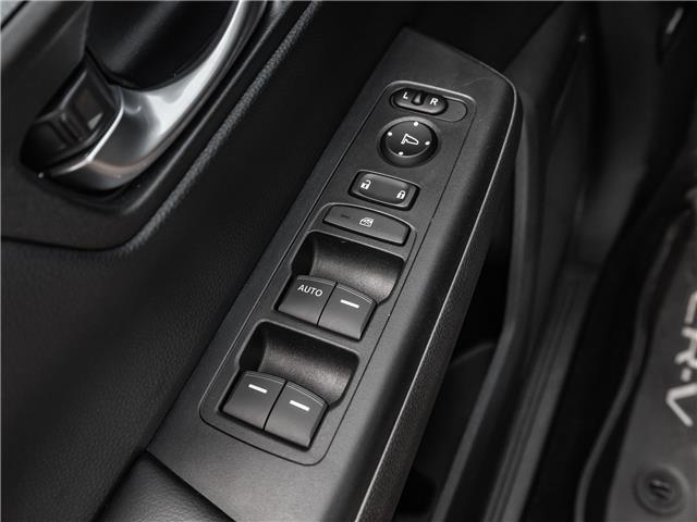 2023 Honda CR-V LX-B (Stk: 26-0699A) in Newmarket - Image 13 of 23