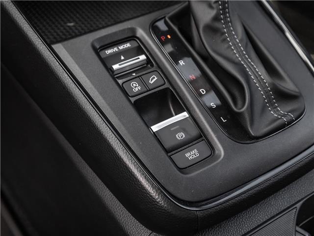 2023 Honda CR-V LX-B (Stk: 26-0699A) in Newmarket - Image 15 of 23