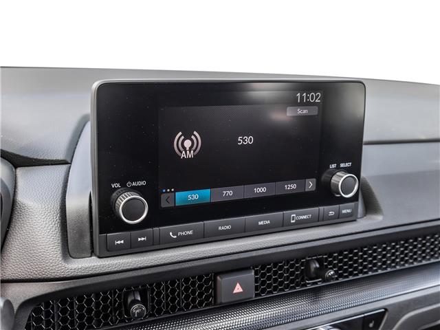 2023 Honda CR-V LX-B (Stk: 26-0699A) in Newmarket - Image 18 of 23