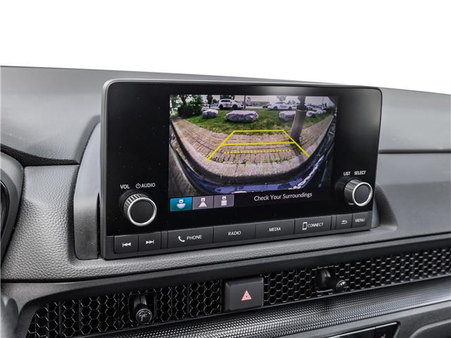2023 Honda CR-V LX-B (Stk: 26-0699A) in Newmarket - Image 12 of 23