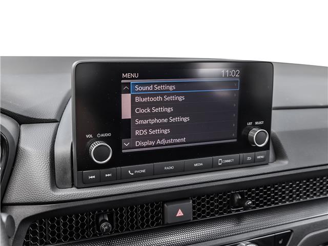 2023 Honda CR-V LX-B (Stk: 26-0699A) in Newmarket - Image 19 of 23