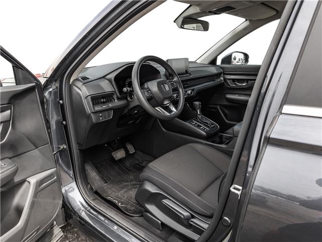 2023 Honda CR-V LX-B (Stk: 26-0699A) in Newmarket - Image 8 of 23