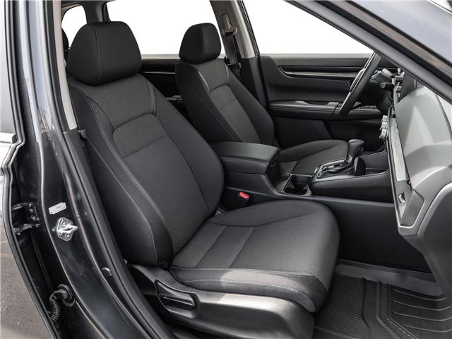 2023 Honda CR-V LX-B (Stk: 26-0699A) in Newmarket - Image 20 of 23