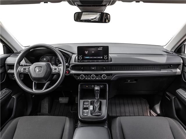 2023 Honda CR-V LX-B (Stk: 26-0699A) in Newmarket - Image 22 of 23