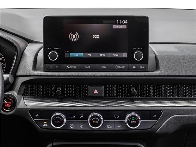 2023 Honda CR-V LX-B (Stk: 26-0699A) in Newmarket - Image 23 of 23