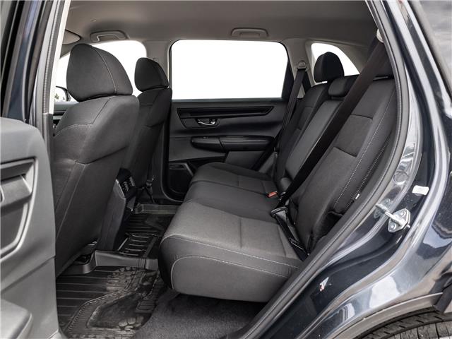 2023 Honda CR-V LX-B (Stk: 26-0699A) in Newmarket - Image 21 of 23