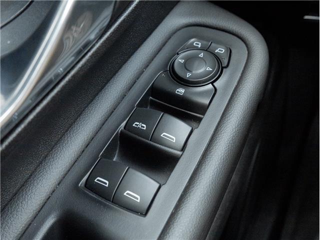 2024 GMC Terrain SLE (Stk: NR17294) in Newmarket - Image 13 of 22