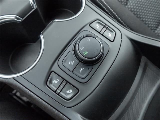2024 GMC Terrain SLE (Stk: NR17294) in Newmarket - Image 16 of 22