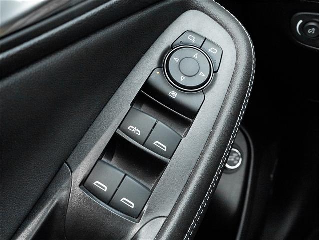 2024 Buick Encore GX Avenir (Stk: N17301) in Newmarket - Image 15 of 28