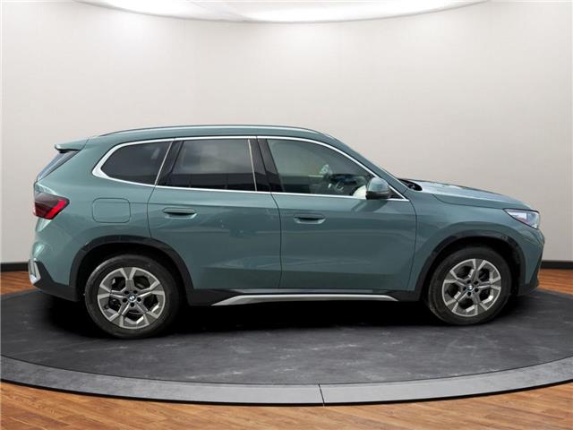 2025 BMW X1 xDrive28i (Stk: XU941) in Sarnia - Image 3 of 20