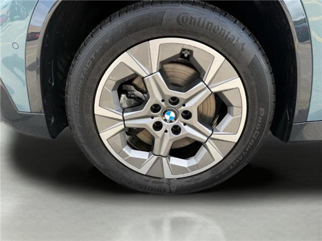 2025 BMW X1 xDrive28i (Stk: XU941) in Sarnia - Image 5 of 20