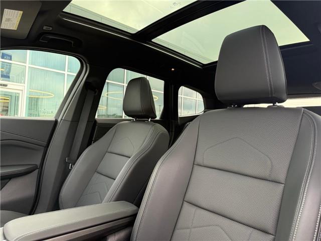 2025 BMW X1 xDrive28i (Stk: XU941) in Sarnia - Image 15 of 20