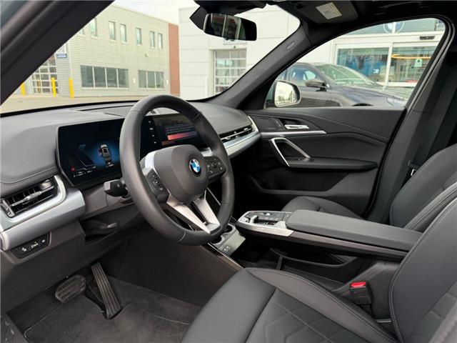 2025 BMW X1 xDrive28i (Stk: XU941) in Sarnia - Image 20 of 20