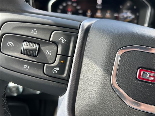 2024 Nissan Pathfinder SL (Stk: 25173B) in Moosomin - Image 3 of 19