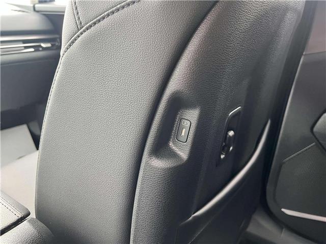 2026 Kia Sportage EX (Stk: SP26090) in Cold Lake - Image 14 of 24