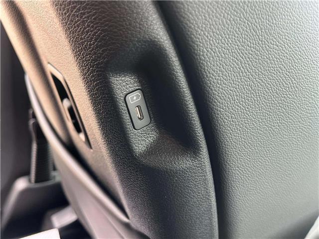 2026 Kia Sportage EX (Stk: SP26090) in Cold Lake - Image 15 of 24