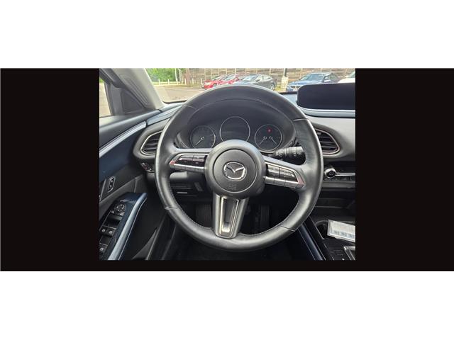 2021 Mazda CX-30 GS (Stk: 1726C54794B) in London - Image 12 of 22