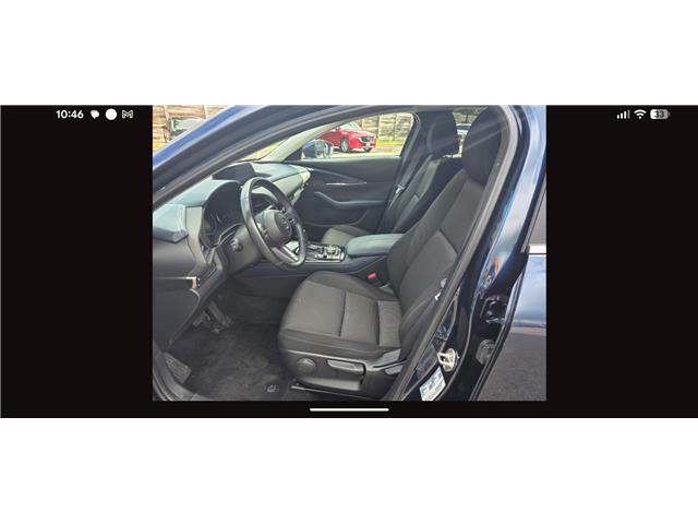 2021 Mazda CX-30 GS (Stk: 1726C54794B) in London - Image 10 of 22