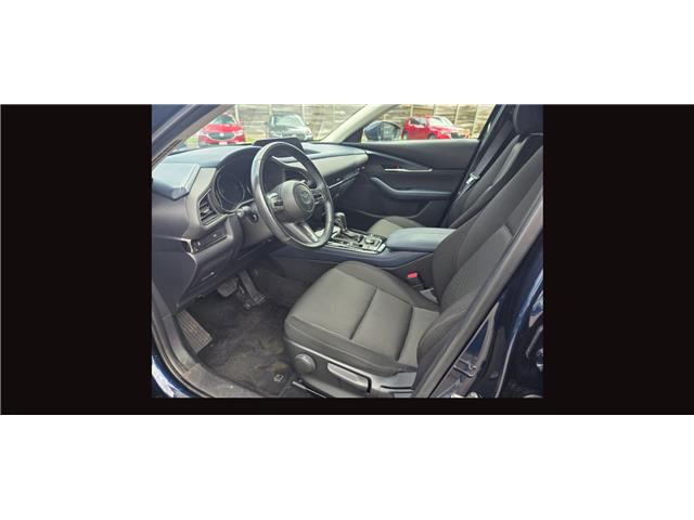 2021 Mazda CX-30 GS (Stk: 1726C54794B) in London - Image 9 of 22