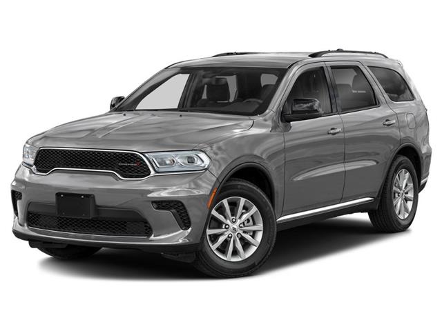 2026 Dodge Durango GT (Stk: 22701) in Middle River - Image 1 of 1