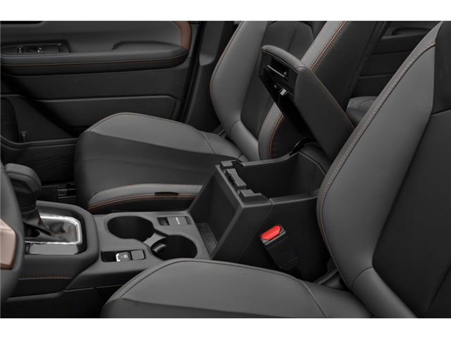 2026 Subaru Forester Sport (Stk: 542495/001) in Red Deer - Image 6 of 9