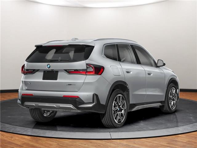 2026 BMW X1 xDrive28i (Stk: BF26125) in Sarnia - Image 2 of 3
