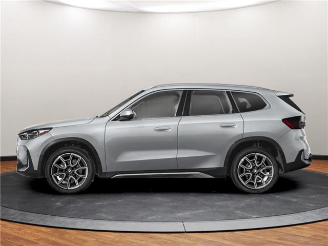 2026 BMW X1 xDrive28i (Stk: BF26125) in Sarnia - Image 3 of 3