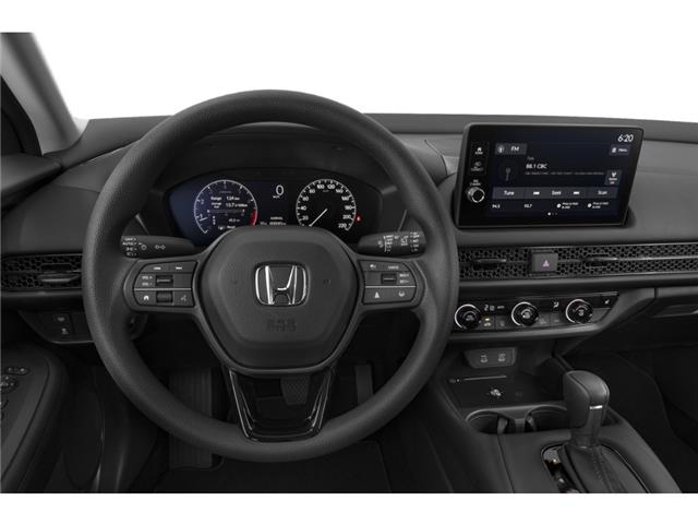 2027 Honda HR-V LX (Stk: 34698) in Ottawa - Image 2 of 10 2027 Honda HR-V LX (Stk: 34698) in Ottawa - Image 2 of 10