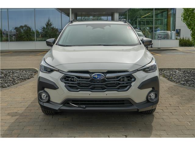 2026 Subaru Crosstrek Limited (Stk: 259315) in Red Deer - Image 7 of 20