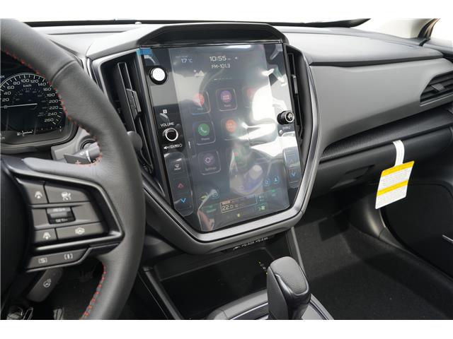 2026 Subaru Crosstrek Limited (Stk: 259315) in Red Deer - Image 14 of 20