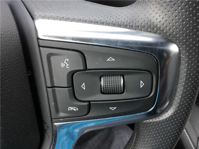 2025 Chevrolet Blazer LT (Stk: S2799) in Cornwall - Image 6 of 30
