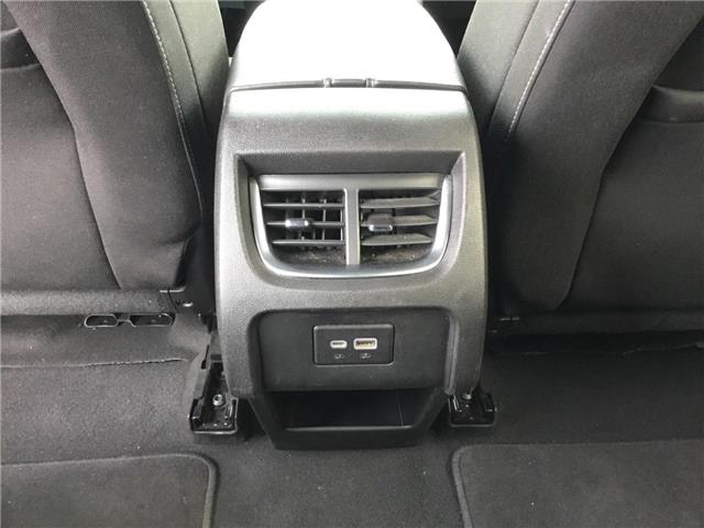 2025 Chevrolet Blazer LT (Stk: S2799) in Cornwall - Image 16 of 30