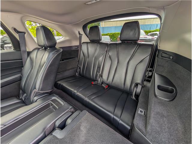 2022 Acura MDX Tech (Stk: WU7828) in Welland - Image 31 of 33