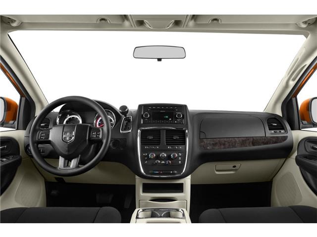 2015 Dodge Grand Caravan SE/SXT (Stk: 23097A) in Oak Bay - Image 5 of 9